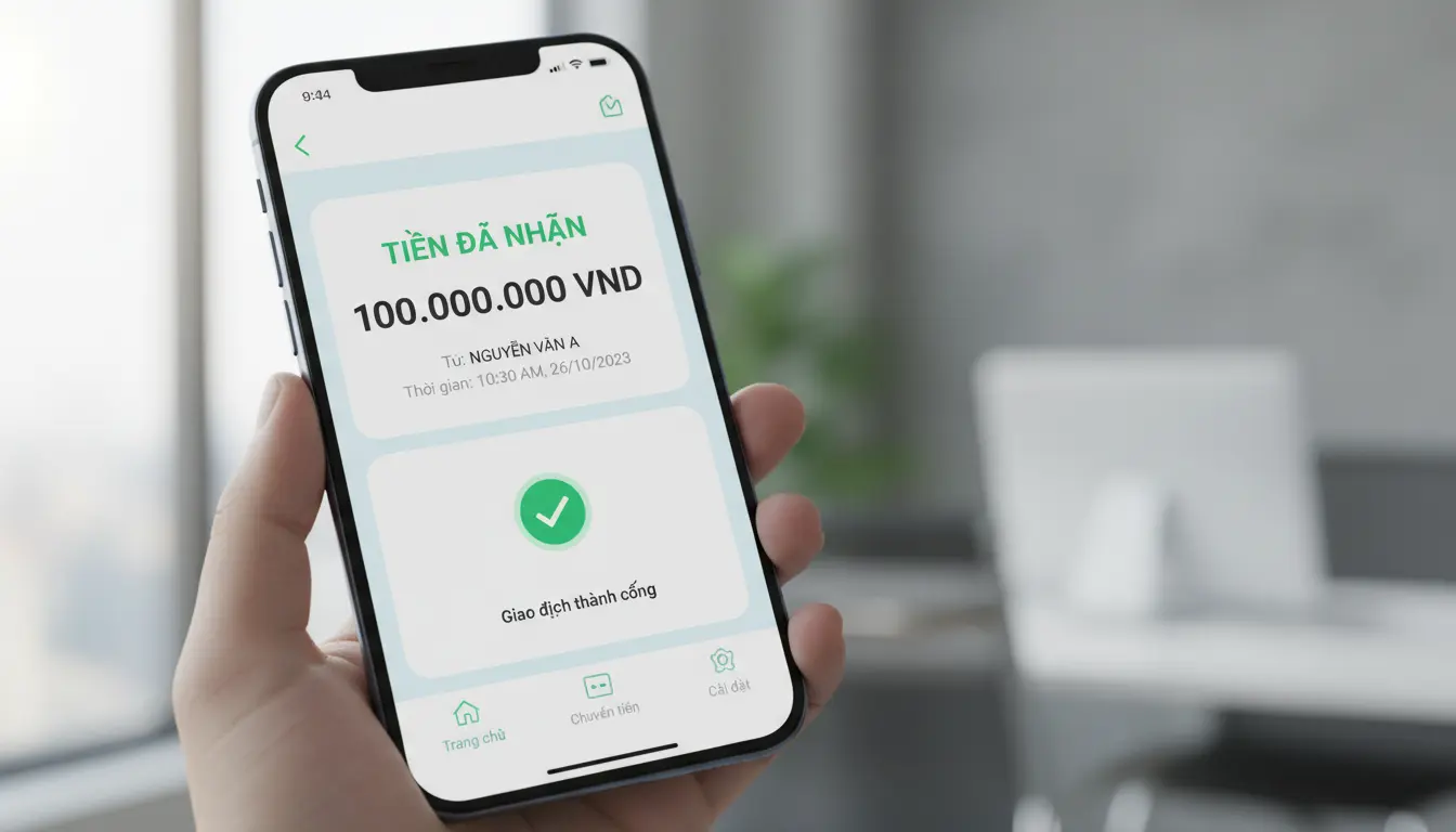 kylan88 mẹ bỉm bắt đầu kiếm tiền tại nhà với kylan88 pay 2026