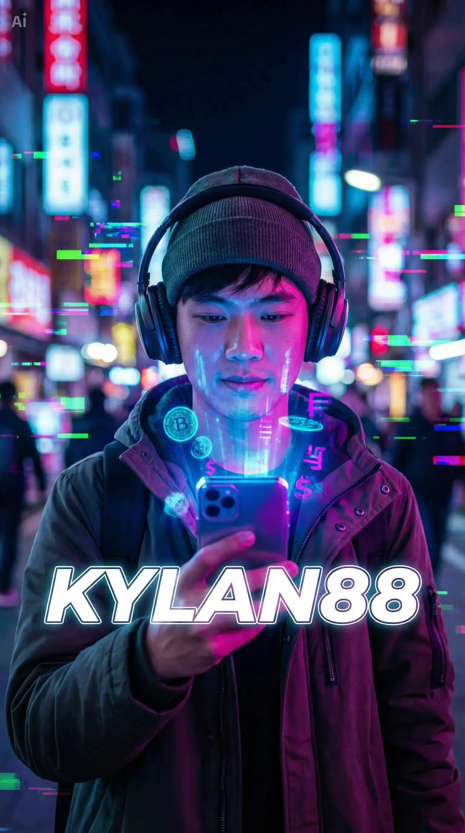so sánh 15 cách kiếm tiền online uy tín 2026 kylan88