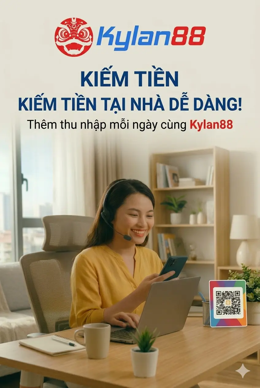 kylan88 pay so sánh 10 cách kiếm tiền cho sinh viên tại nhà 2026