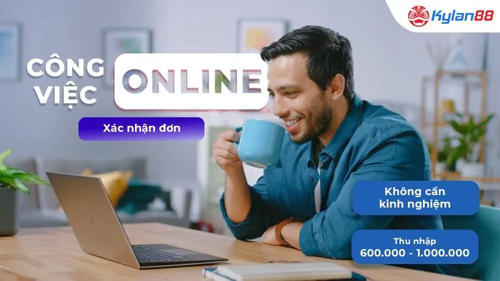 kylan88 pay hướng dẫn sinh viên bắt đầu kiếm tiền tại nhà 2026