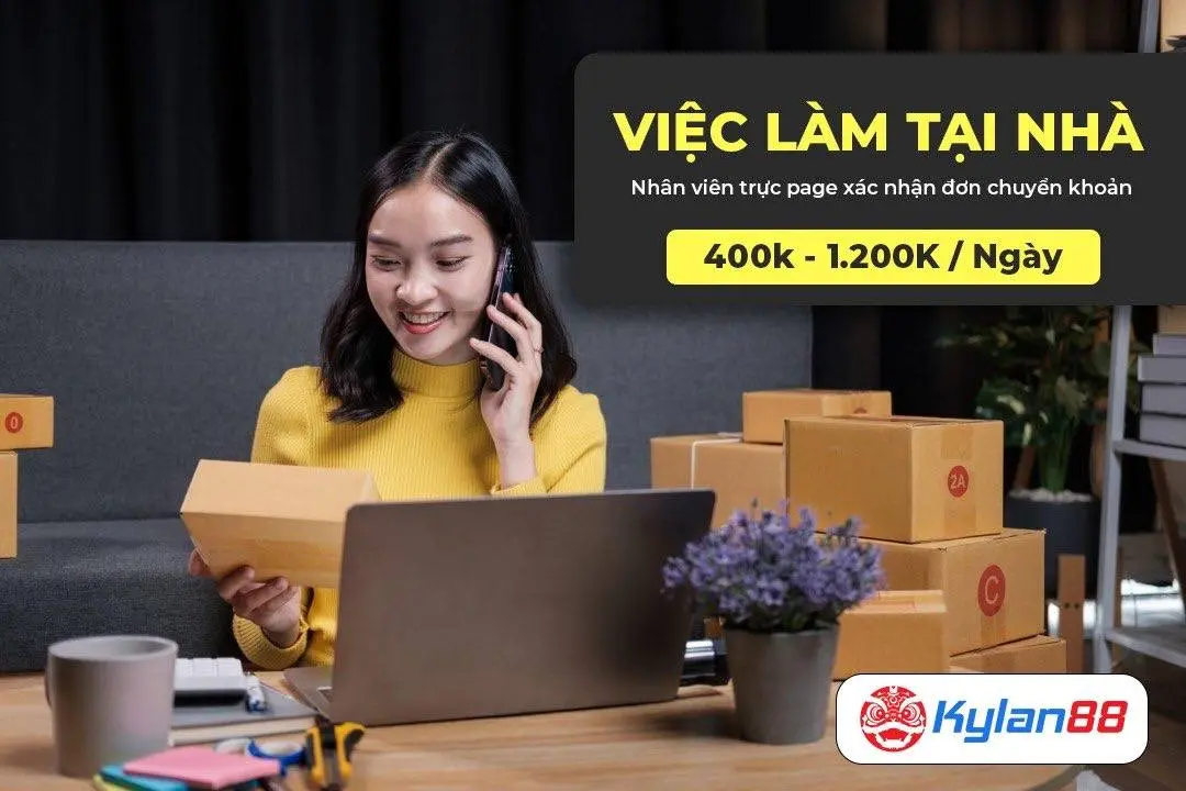 kylan88 pay so sánh 8 cách kiếm tiền tại nhà cho người về hưu 2026
