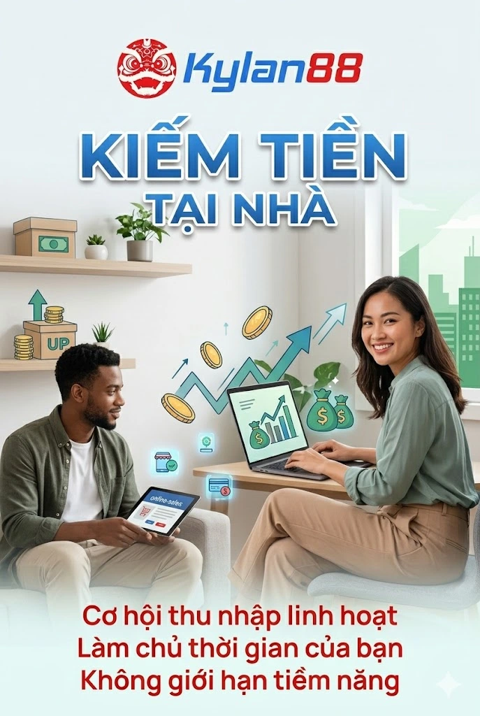 kylan88 pay so sánh 12 cách kiếm tiền online không cần vốn 2026