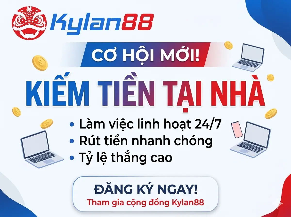 so sánh 11 cách kiếm tiền từ điện thoại 2026 việt nam