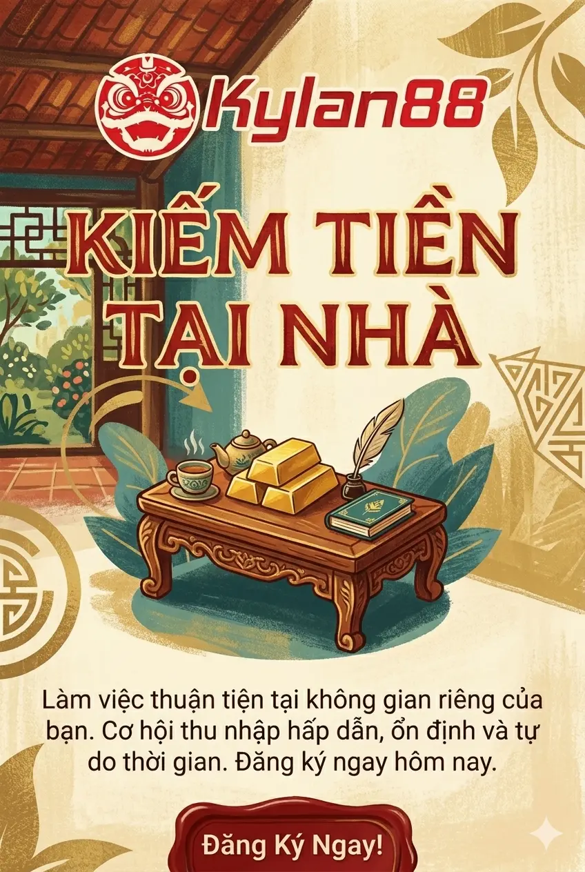 so sánh 10 cách kiếm tiền online cho người mới bắt đầu 2026 việt nam