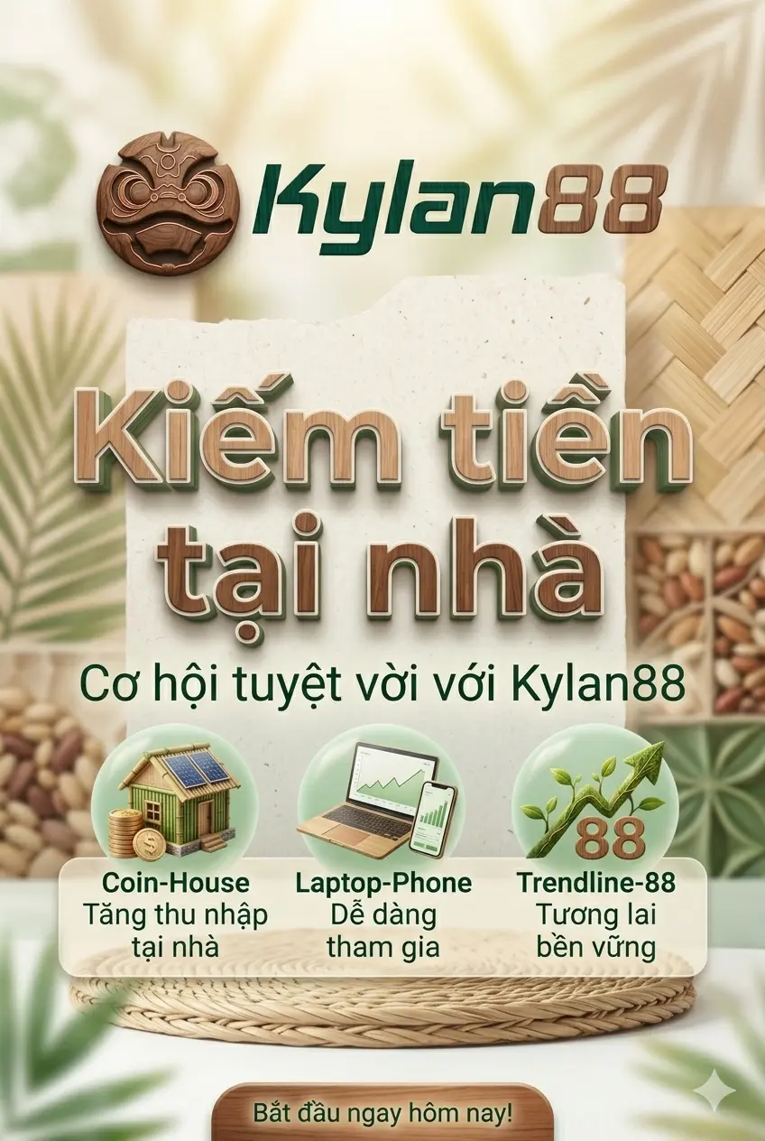 kylan88 pay so sánh 10 cách kiếm tiền cho sinh viên 2026 bảng chi tiết