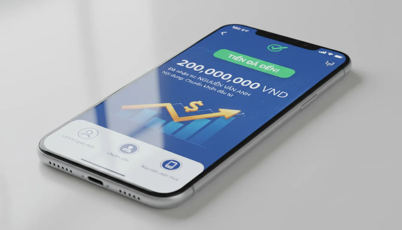 kylan88 so sánh hiệu quả kiếm tiền không cần vốn năm 2026