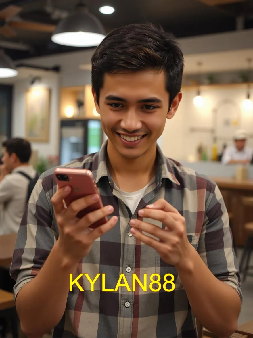 Kiếm tiền tại nhà 2026 với các phương thức uy tín