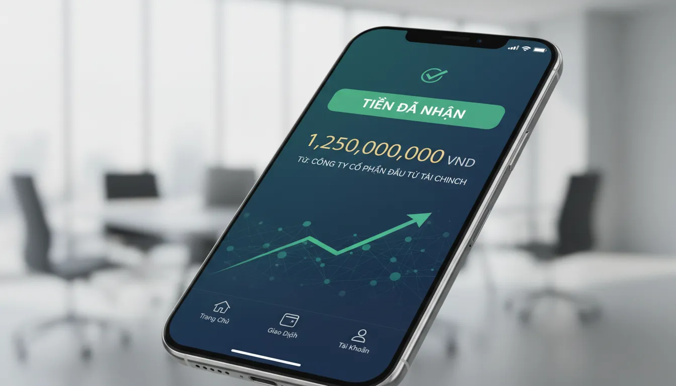 Hướng dẫn bắt đầu kiếm tiền tại nhà với Kylan88 Pay